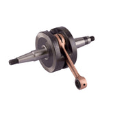 Crankshaft, Pin Ø 12 mm-0