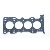 Multilayer Racing Head Gasket thickness 1,35 mm-0