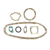 Complete Gasket Kit (oil seals not included)-0