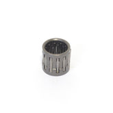 Needle Bearing 14x18x17,2 mm-0