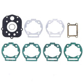 Gasket Kit for Athena Big Bore Cylinder Kit-0