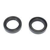 Fork Oil Seal Kit 32x44x10,5 mm-0