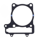 Cylinder Base Gasket thickness same as OE-0