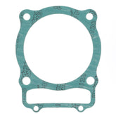 Cylinder Base Gasket thickness same as OE-0