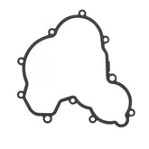 Generator Side Gasket-0