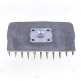 Head for 2T Athena Cylinder Kits-0