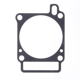 Cylinder Base Gasket thickness 0,4 mm-0