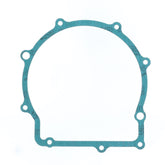 Clutch Cover Gasket-0