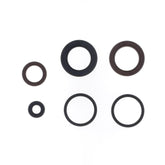 Engine Oil Seals Kit-0