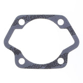 Cylinder Base Gasket thickness same as OE-0