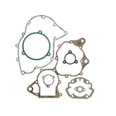 Complete Gasket Kit (oil seals not included)-0