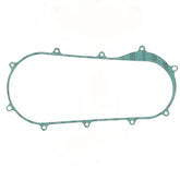 Generator Side Gasket-0