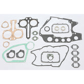 Complete Gasket Kit (oil seals not included)-0
