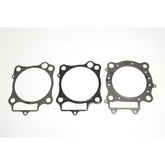 Race Gasket Kit: Gasket kit with Cylinder Head Gasket and 2 Cylinder Base Gaskets-0
