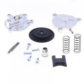 Complete Exhaust Valve Kit for Athena Standard Bore Cylinder Kit-0