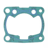 Cylinder Base Gasket thickness 0,5 mm-0