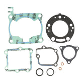 Top End Gasket Kit-0