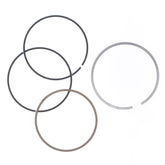 Ring Set Ø 82 mm for Athena Piston-0