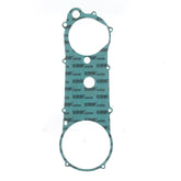 Generator Side Gasket-0