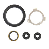 Transmission Mainshaft Seal Kit-0