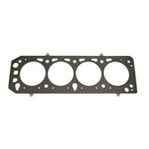 Multilayer Racing Head Gasket thickness 1,3 mm Ø 94,5 mm with Gas Stopper-0