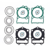Top End Gasket Kit-0