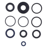 Engine Oil Seals Kit-0