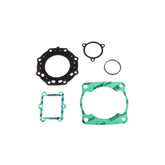 Top End Gasket Kit-0