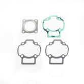 Complete Gasket Kit-0