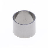 Exhaust Pipe Muffler-0