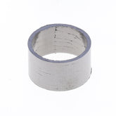 Exhaust Pipe Muffler-0