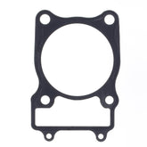 Cylinder Base Gasket thickness same as OE-0