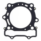 Cylinder Head Gasket thickness same as OE-0