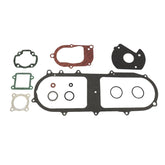 Complete Gasket Kit (oil seals not included)-0