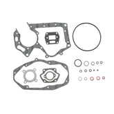 Complete Gasket Kit (oil seals not included)-0
