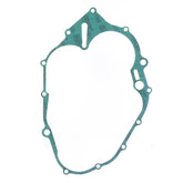 Clutch Cover Gasket-0