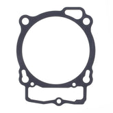 Cylinder Base Gasket thickness 0,50 mm-0