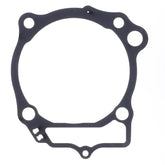 Cylinder Base Gasket  thickness 0,4 mm-0
