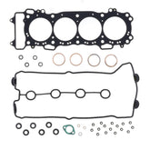 Top End Gasket Kit-0