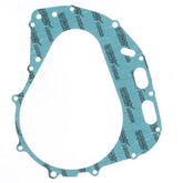 Clutch Cover Gasket-0