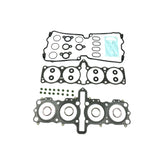 Top End Gasket Kit-0