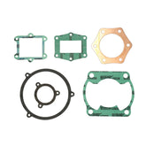 Top End Gasket Kit-0