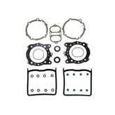 Top End Gasket Kit-0