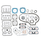 Complete Gasket Kit (oil seals not included)-0