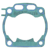Cylinder Base Gasket thickness same as OE-0