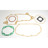 Complete Gasket Kit (oil seals not included)-0