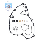 Water Pump Gasket Kit-0