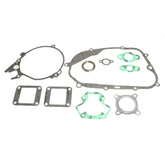 Complete Gasket Kit (oil seals not included)-0