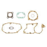 Complete Gasket Kit (oil seals not included)-0