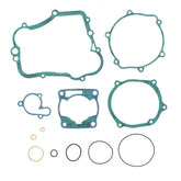 Complete Gasket Kit (oil seals not included)-0